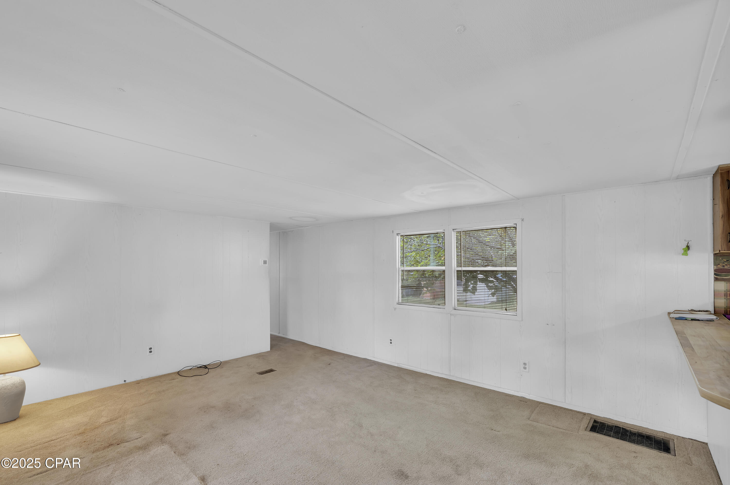 Image 5 For 2518 Shady Oak Court