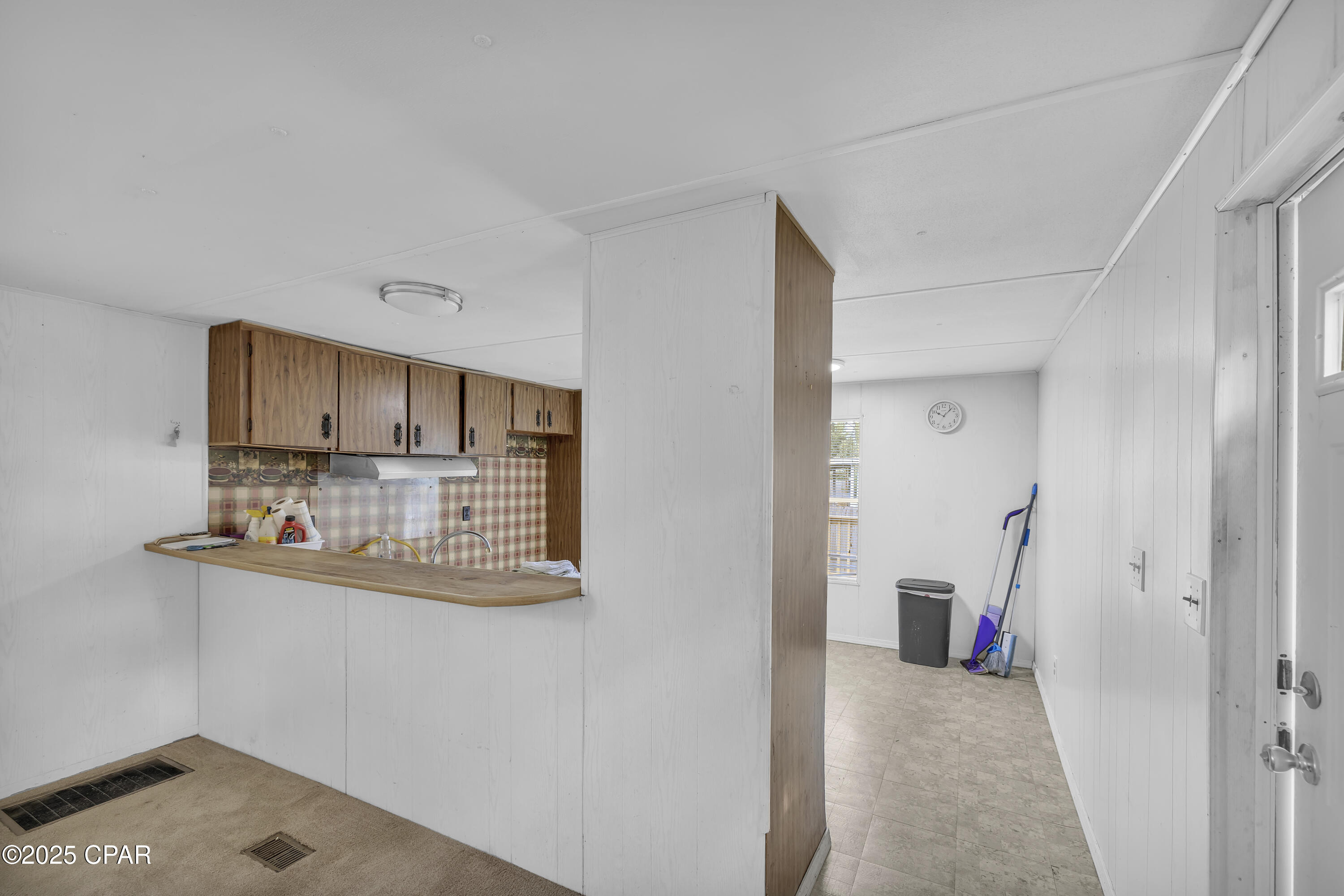 Image 6 For 2518 Shady Oak Court