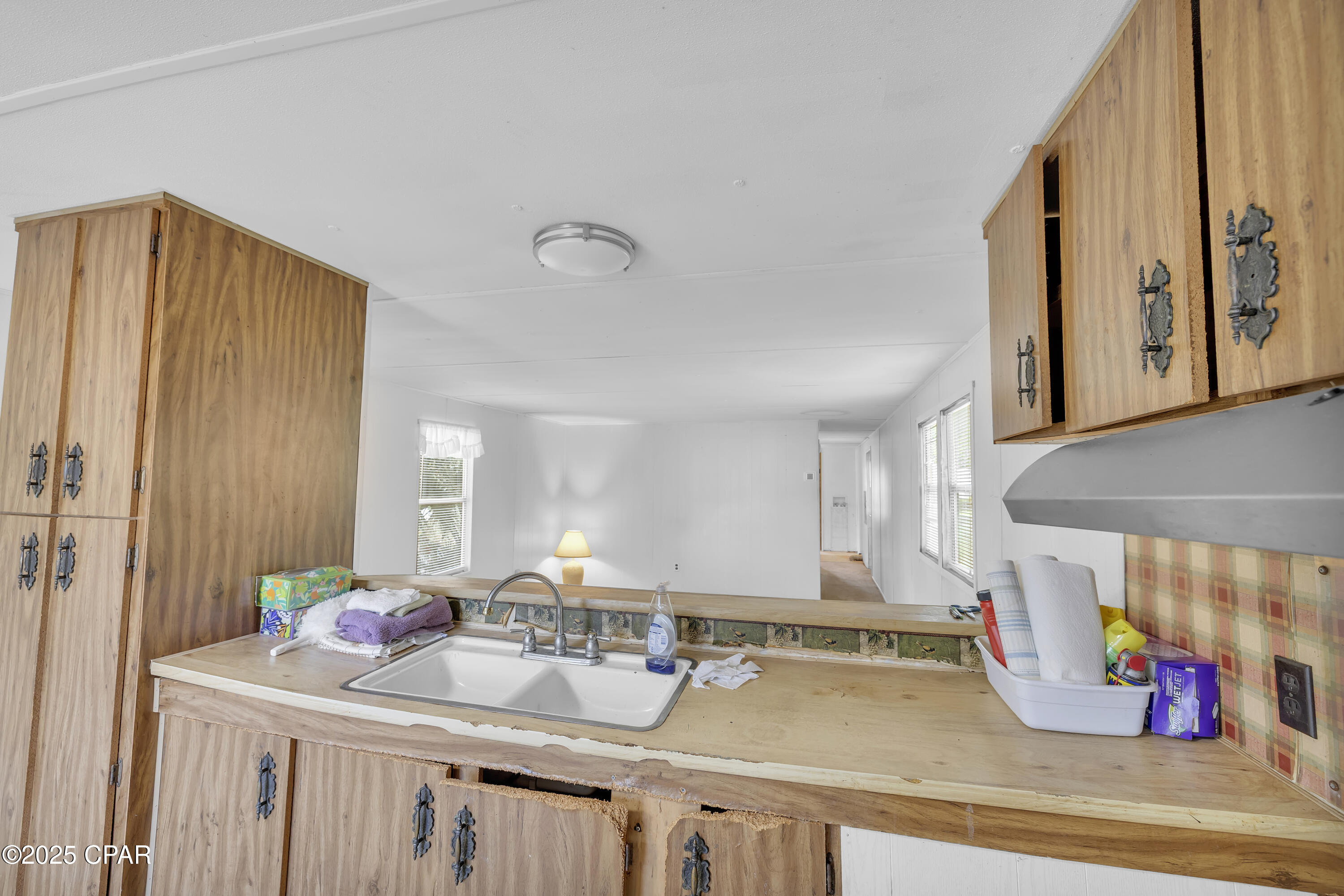 Image 9 For 2518 Shady Oak Court