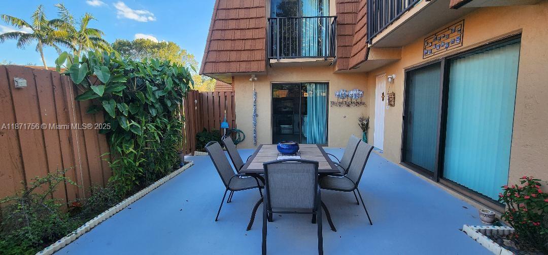 Homes for sale in Cooper City, FL | (Undisclosed), Cooper City, FL 33026 | MLS# A11871756