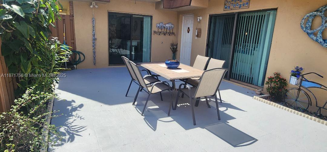 Homes for sale in Cooper City, FL | (Undisclosed), Cooper City, FL 33026 | MLS# A11871756