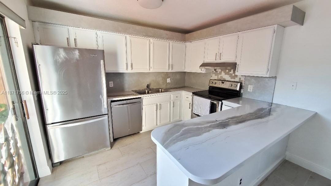 Homes for sale in Cooper City, FL | (Undisclosed), Cooper City, FL 33026 | MLS# A11871756