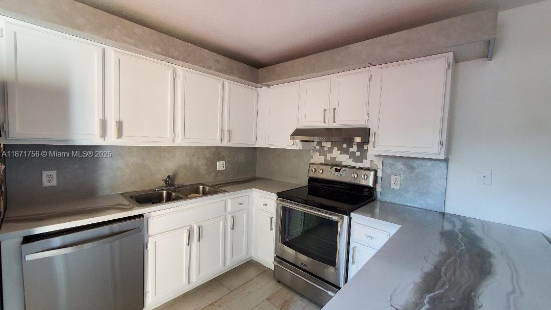 Homes for sale in Cooper City, FL | (Undisclosed), Cooper City, FL 33026 | MLS# A11871756