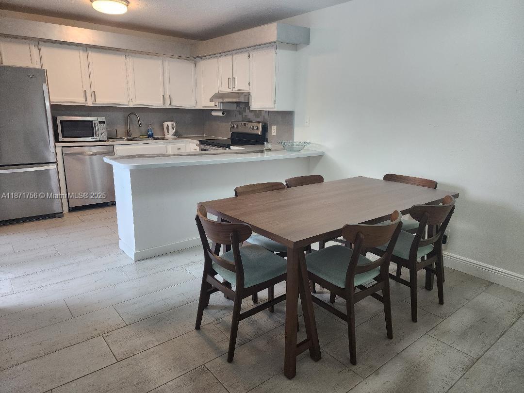 Homes for sale in Cooper City, FL | (Undisclosed), Cooper City, FL 33026 | MLS# A11871756