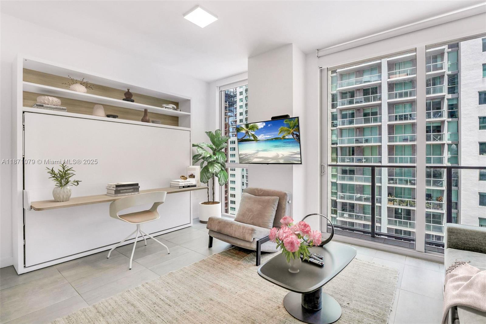 227-ne-2nd-st-2611-miami-fl-33132/hzid_40e6eb53