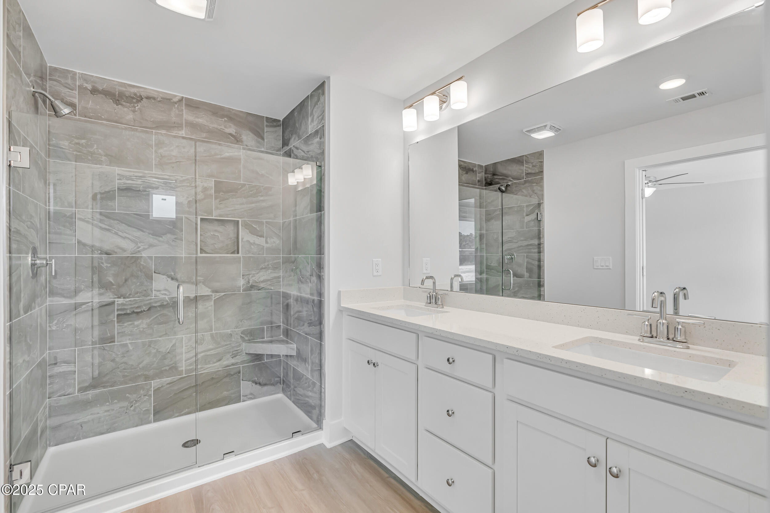 Details for 311 Lapis Lane 94, Panama City Beach, FL 32407