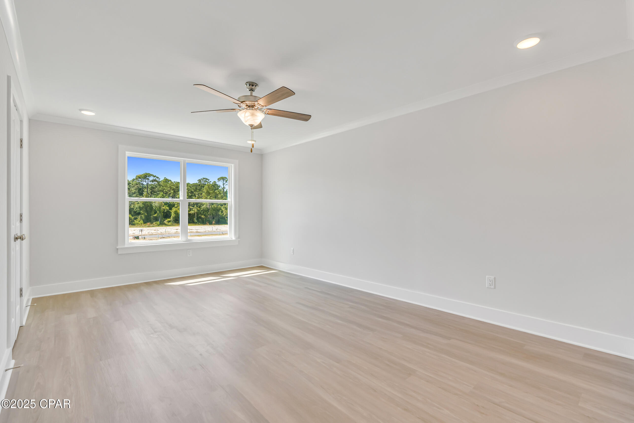 Image 11 For 311 Lapis Lane 94