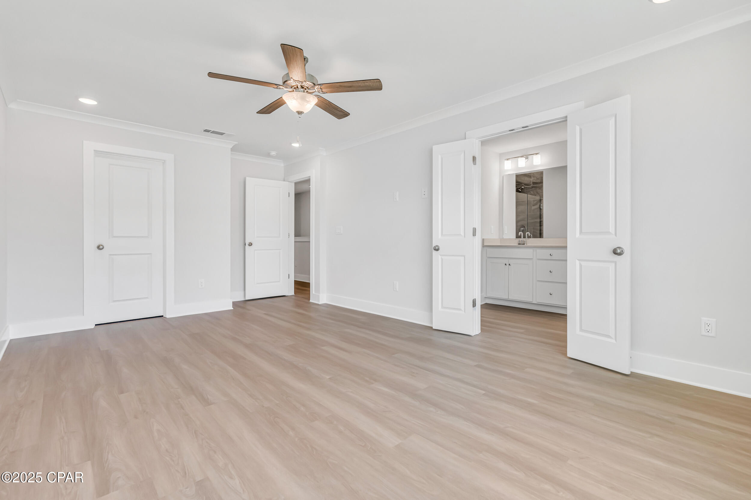 Image 12 For 311 Lapis Lane 94