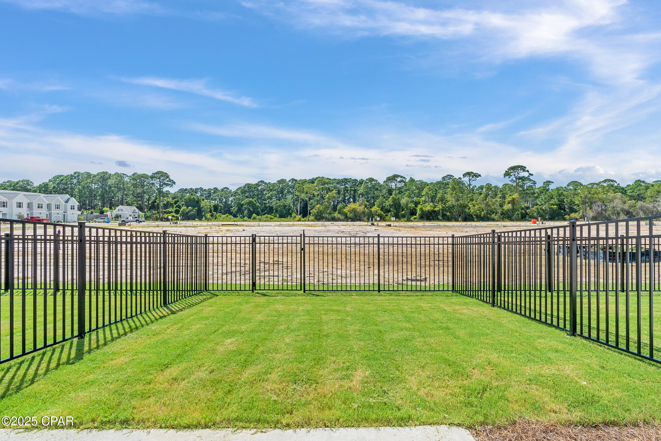 Image 13 For 311 Lapis Lane 94