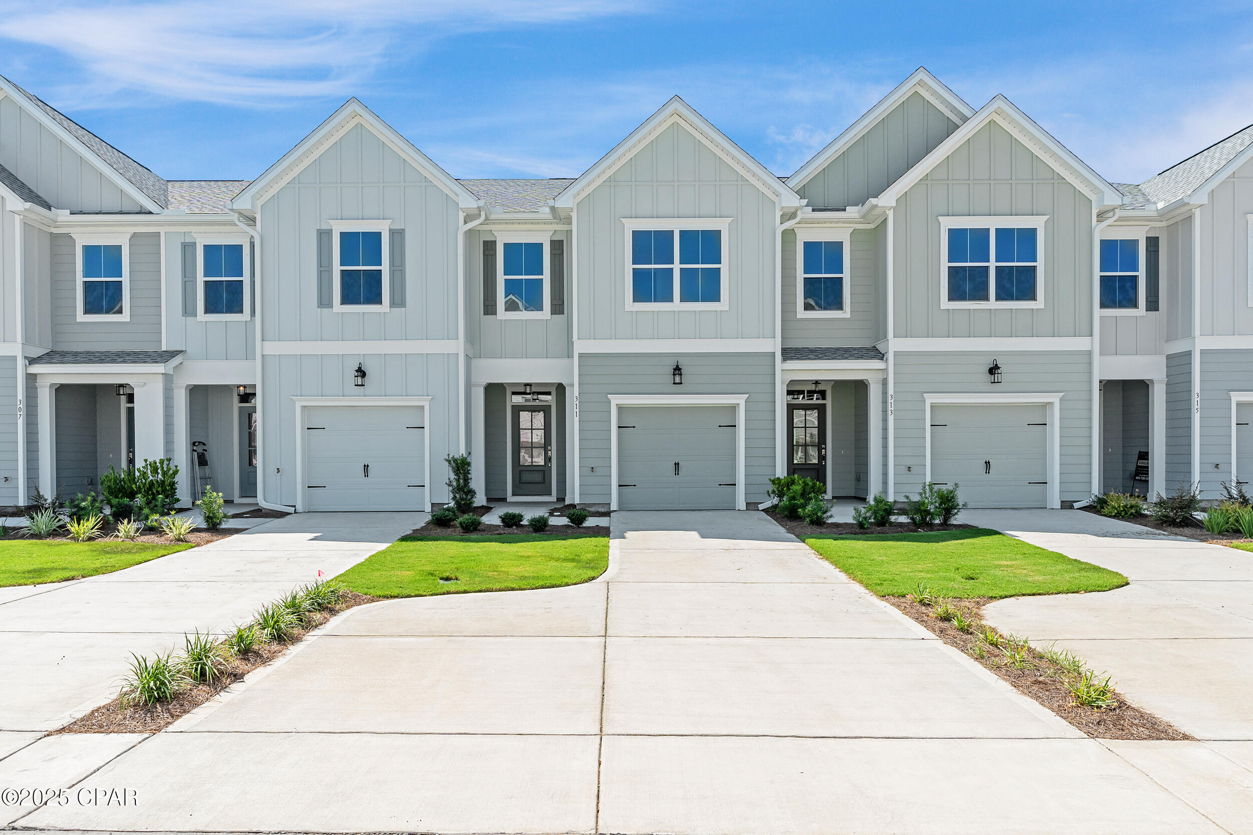 Image 2 For 311 Lapis Lane 94