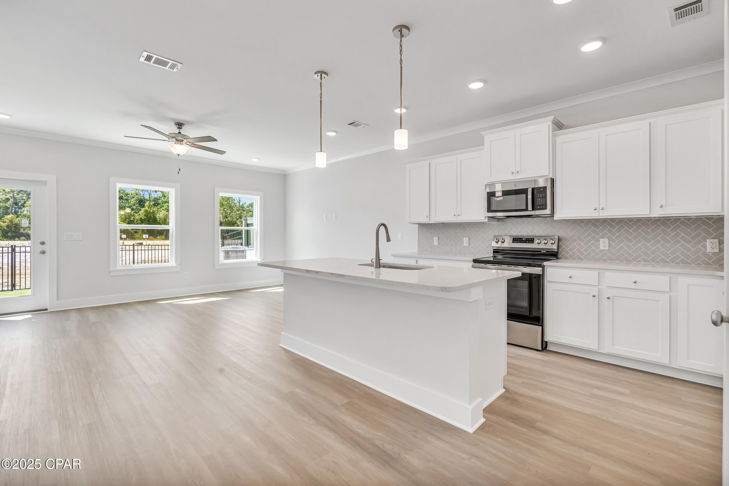 Image 3 For 311 Lapis Lane 94