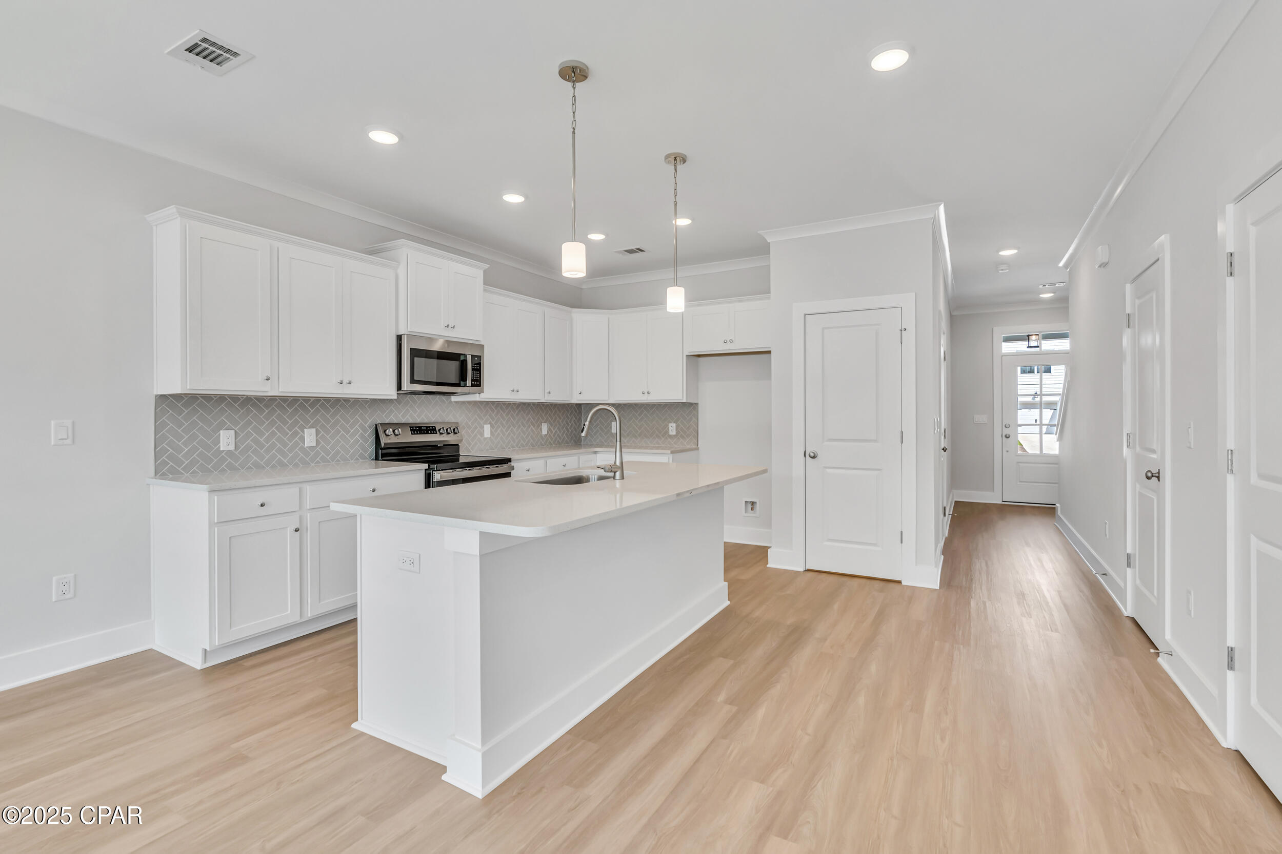 Image 4 For 311 Lapis Lane 94