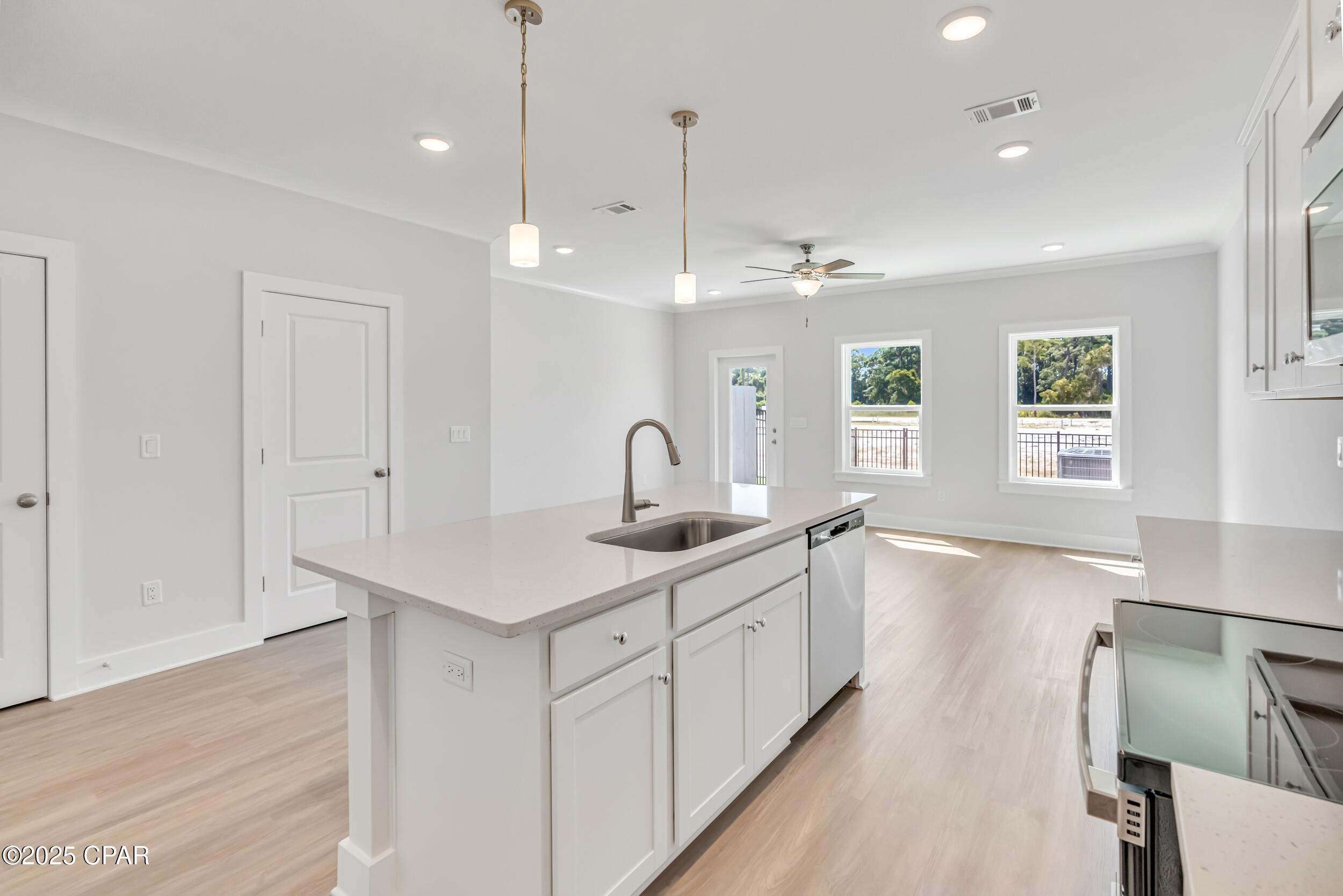 Image 6 For 311 Lapis Lane 94