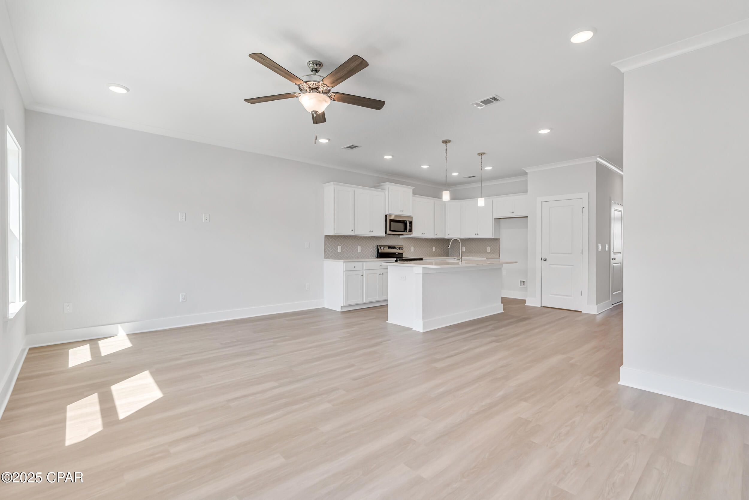 Image 8 For 311 Lapis Lane 94