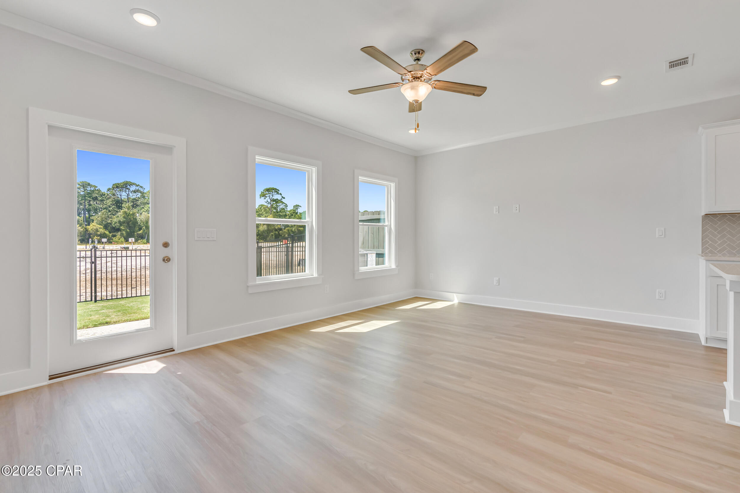 Image 9 For 311 Lapis Lane 94