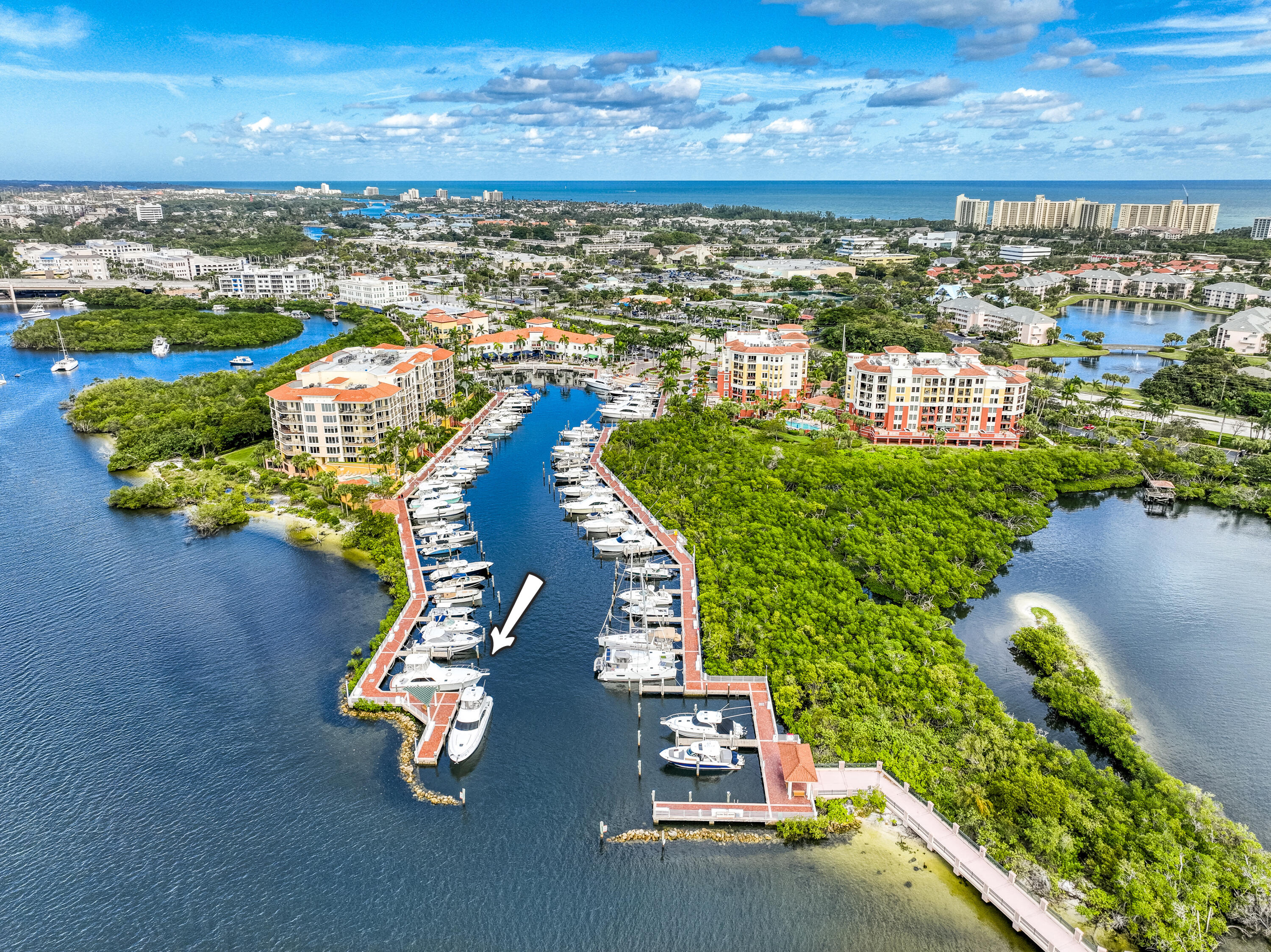 Homes for sale in Jupiter, FL | 348 S Us Hwy 1 #3, Jupiter, FL 33477 | MLS# R11120784