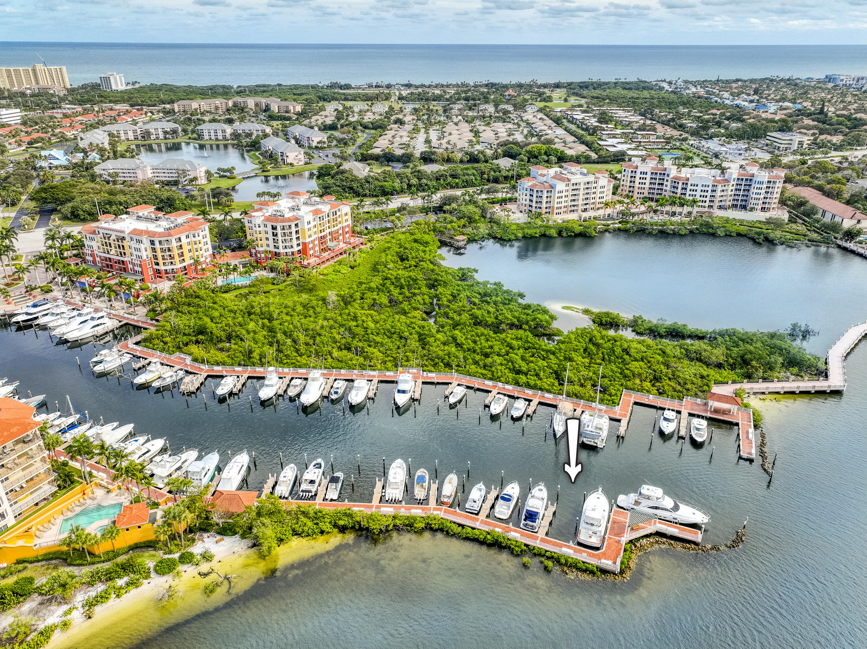 Homes for sale in Jupiter, FL | 348 S Us Hwy 1 #3, Jupiter, FL 33477 | MLS# R11120784