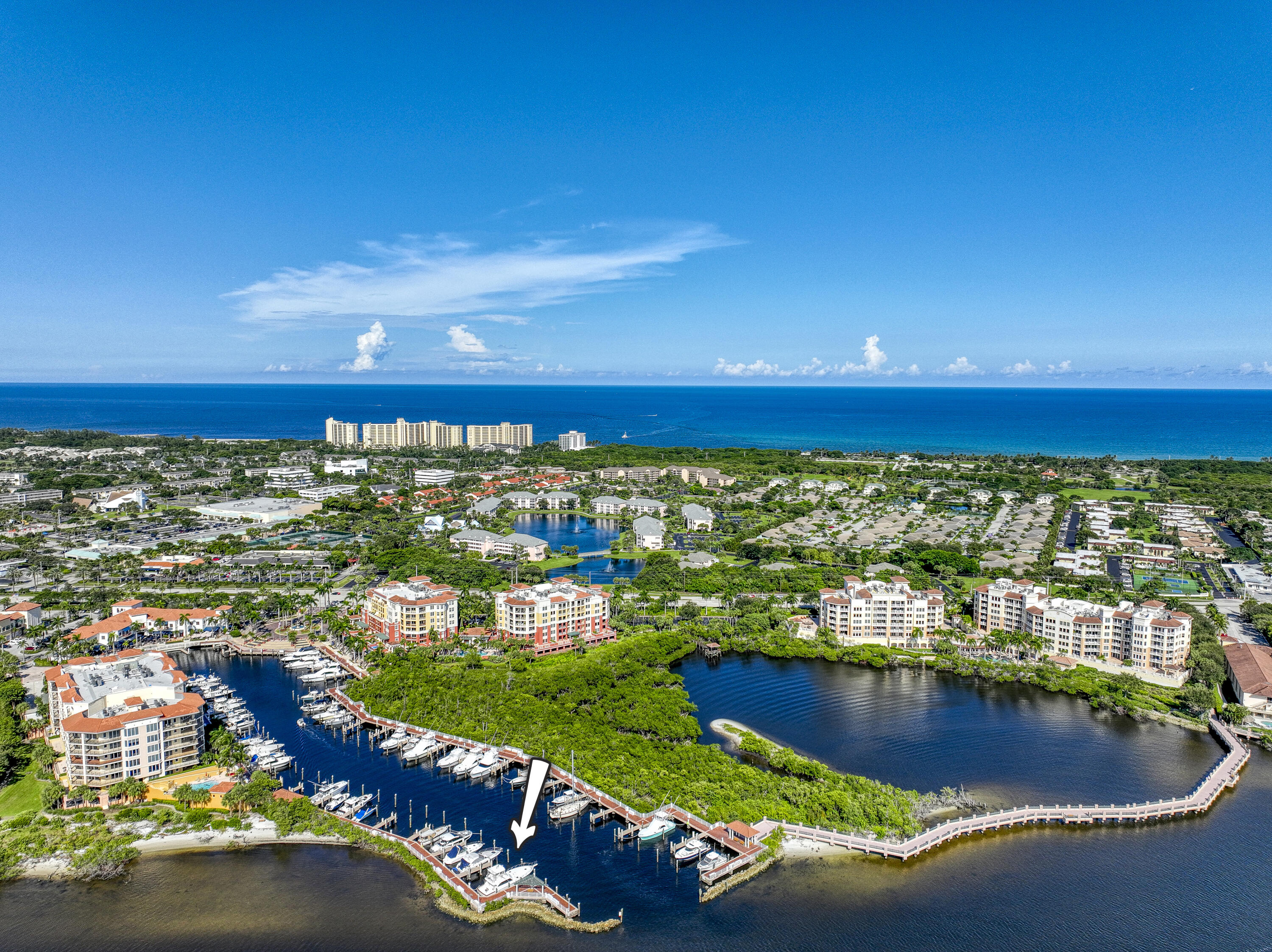 Homes for sale in Jupiter, FL | 348 S Us Hwy 1 #3, Jupiter, FL 33477 | MLS# R11120784