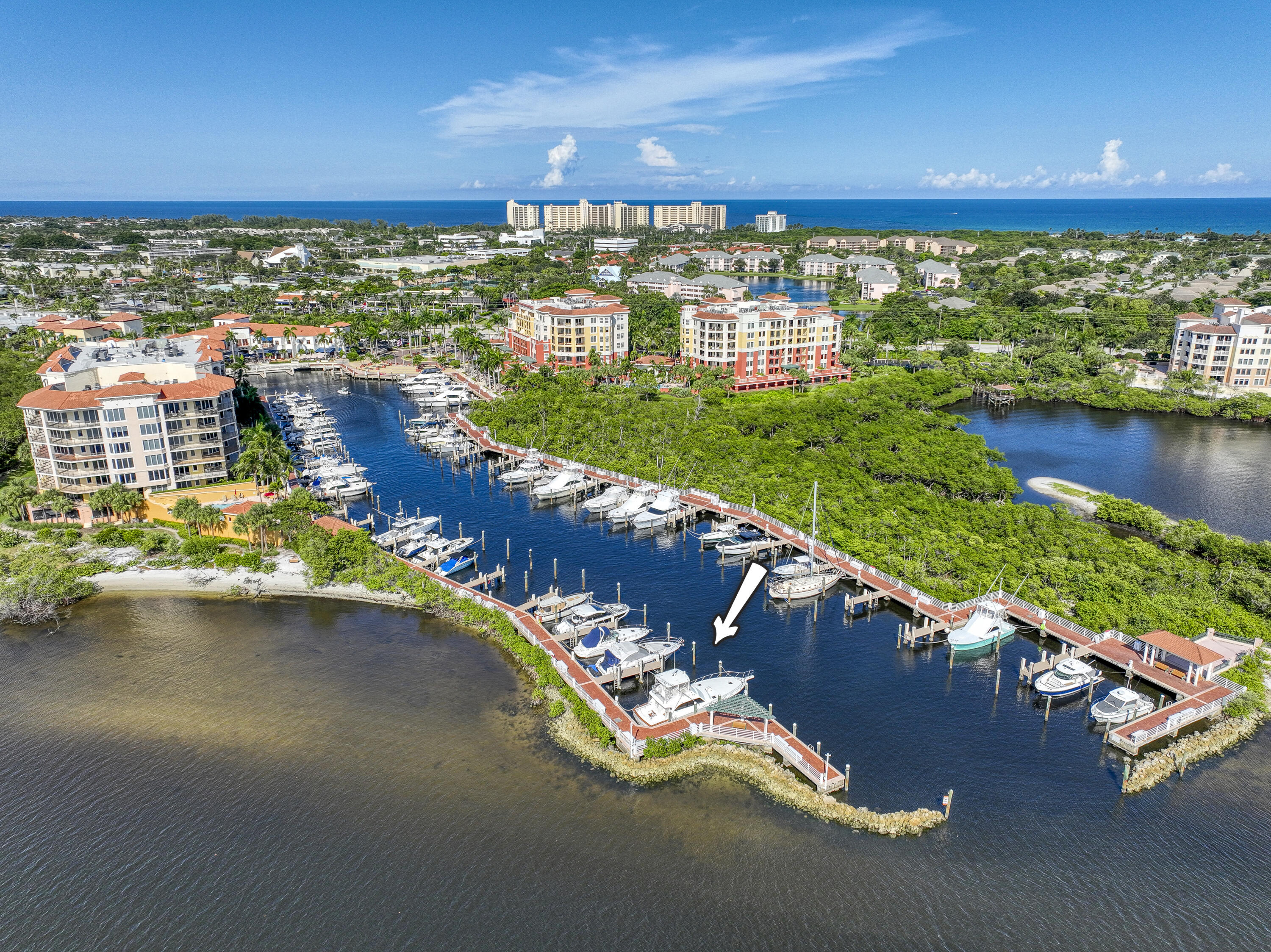 Homes for sale in Jupiter, FL | 348 S Us Hwy 1 #3, Jupiter, FL 33477 | MLS# R11120784