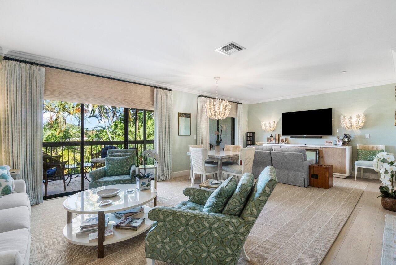 Homes for sale in Wellington, FL | 11267 Pond View Dr #B203, Wellington, FL 33414 | MLS# R11120785