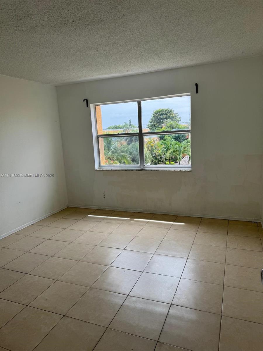 Homes for sale in Hialeah, FL | 17901 Nw 68Th Ave #T203, Hialeah, FL 33015 | MLS# A11871803