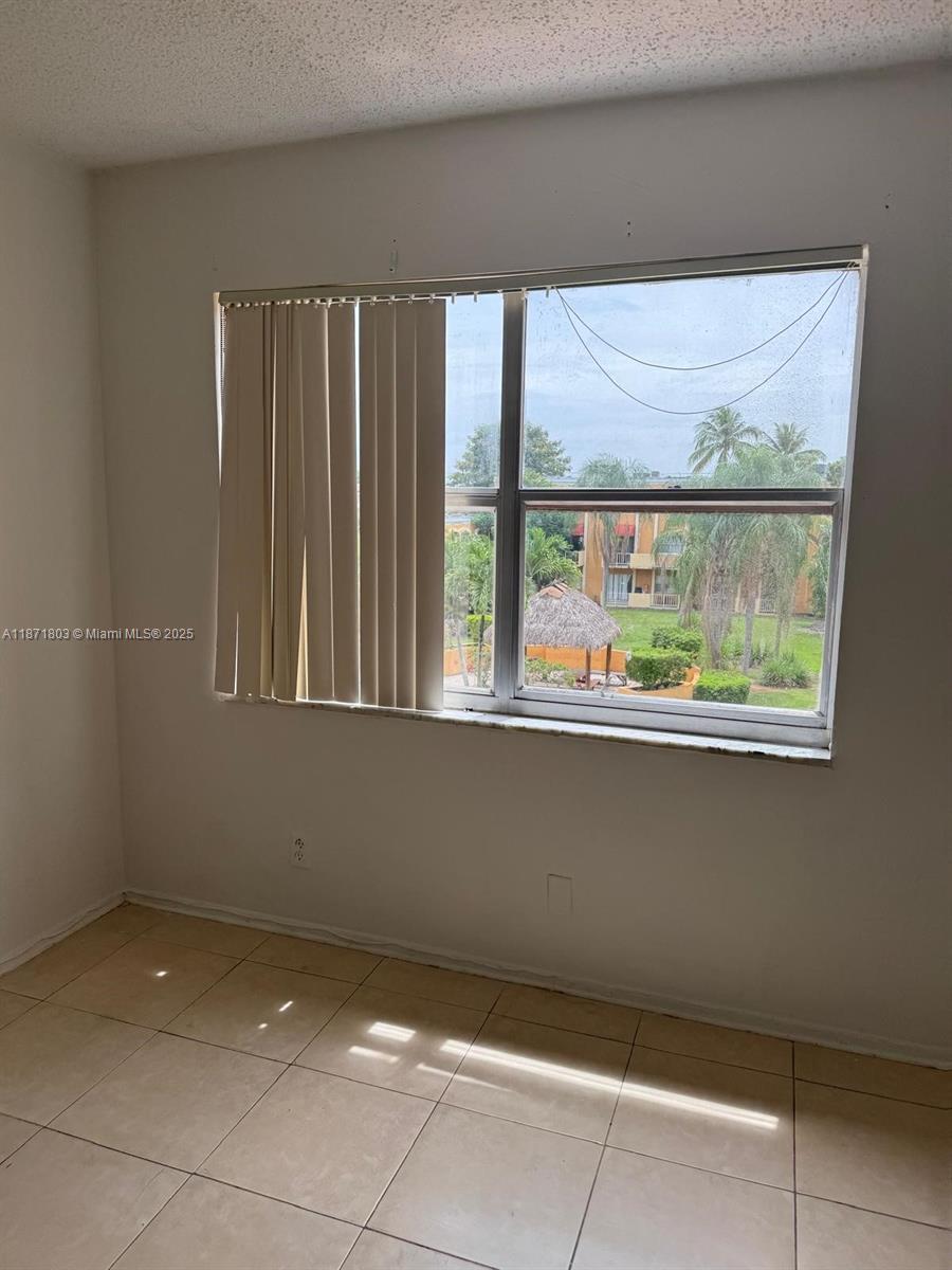 Homes for sale in Hialeah, FL | 17901 Nw 68Th Ave #T203, Hialeah, FL 33015 | MLS# A11871803