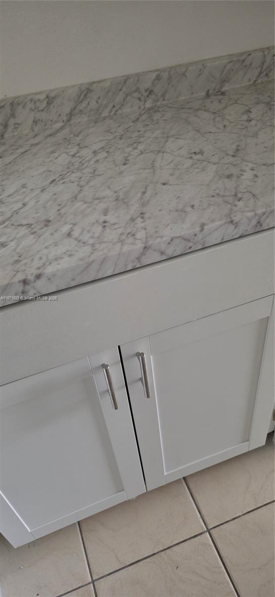 Homes for sale in Hialeah, FL | 17901 Nw 68Th Ave #T203, Hialeah, FL 33015 | MLS# A11871803