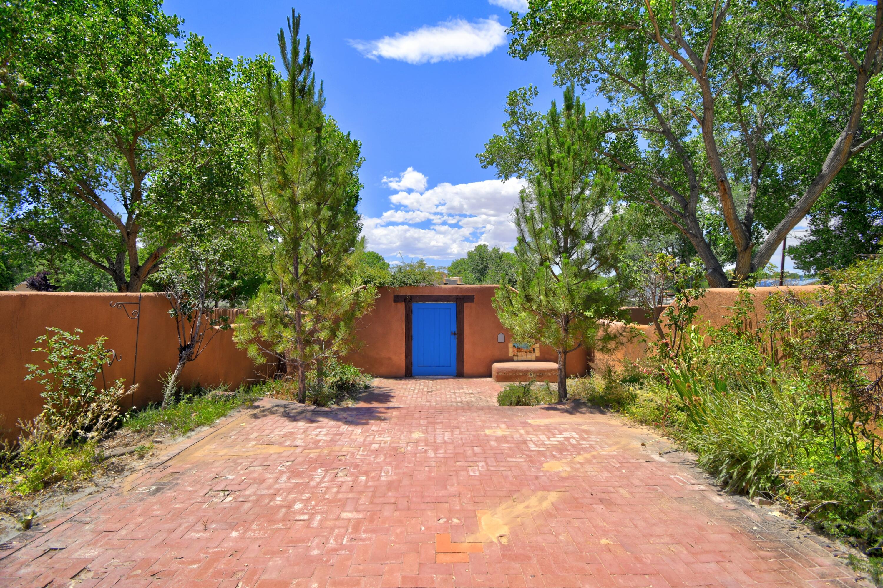 Homes for sale in Peralta, NM | 4 Wapiti Ln, Peralta, NM 87042 | MLS# 1090806