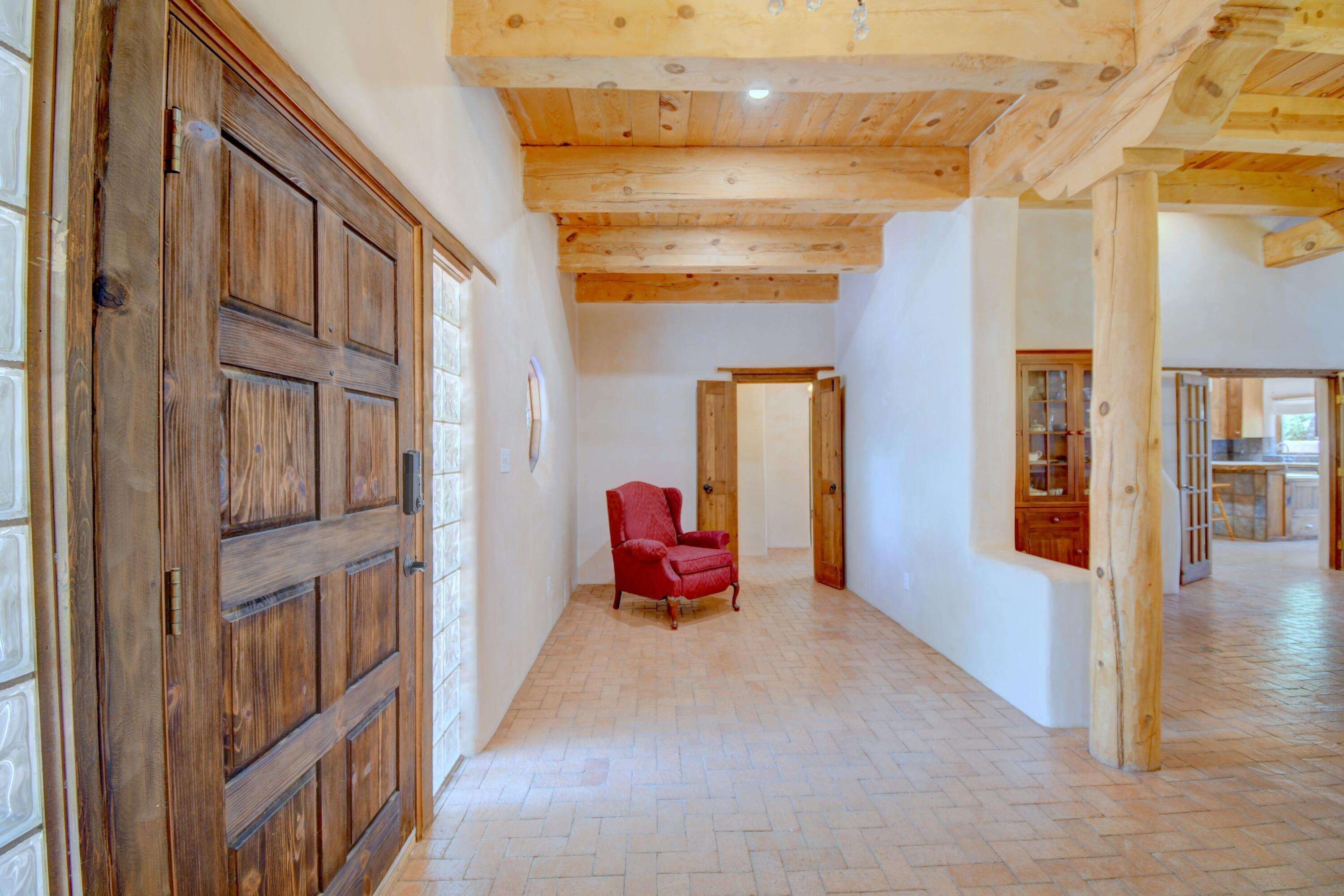 Homes for sale in Peralta, NM | 4 Wapiti Ln, Peralta, NM 87042 | MLS# 1090806