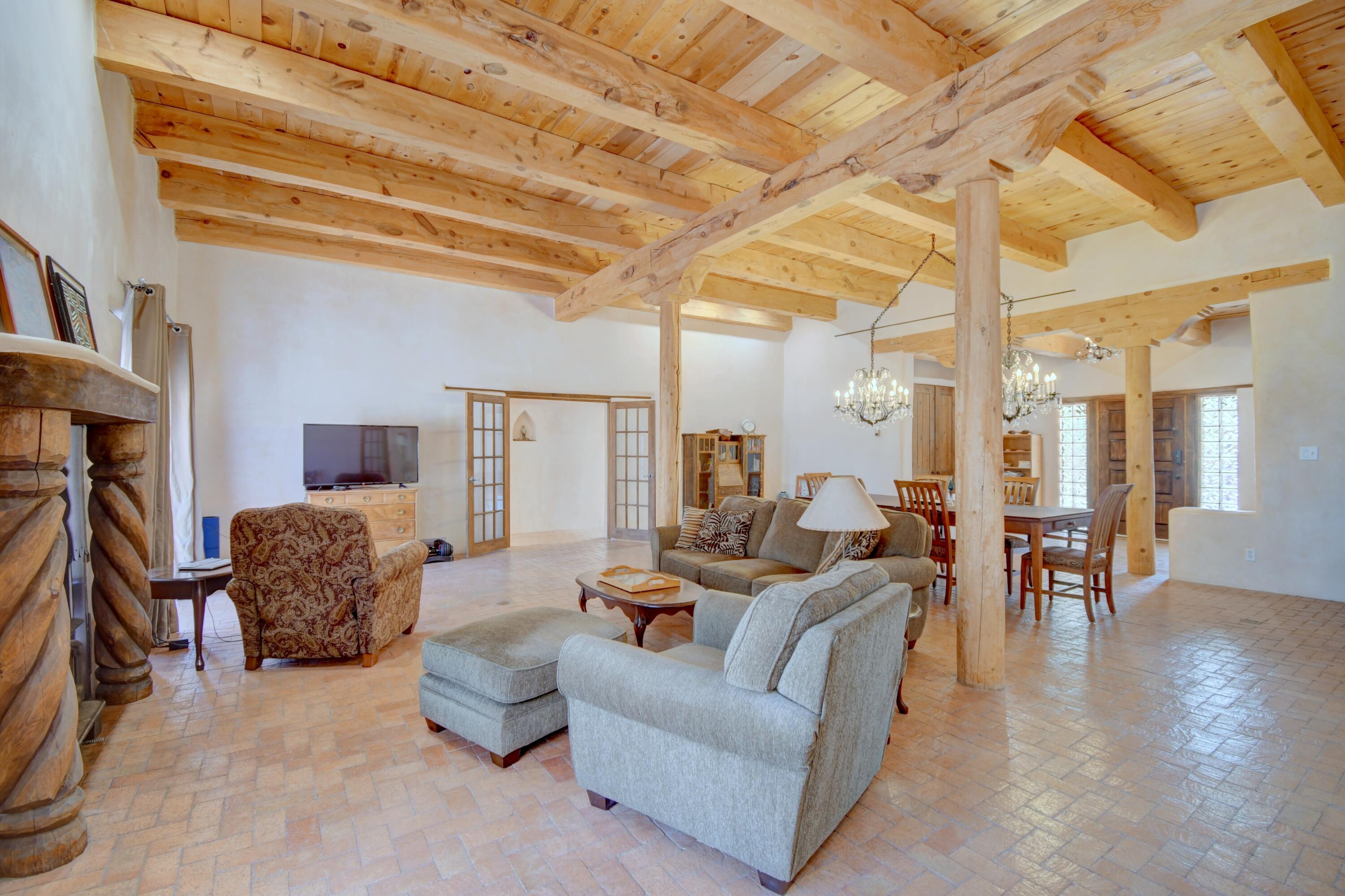 Homes for sale in Peralta, NM | 4 Wapiti Ln, Peralta, NM 87042 | MLS# 1090806