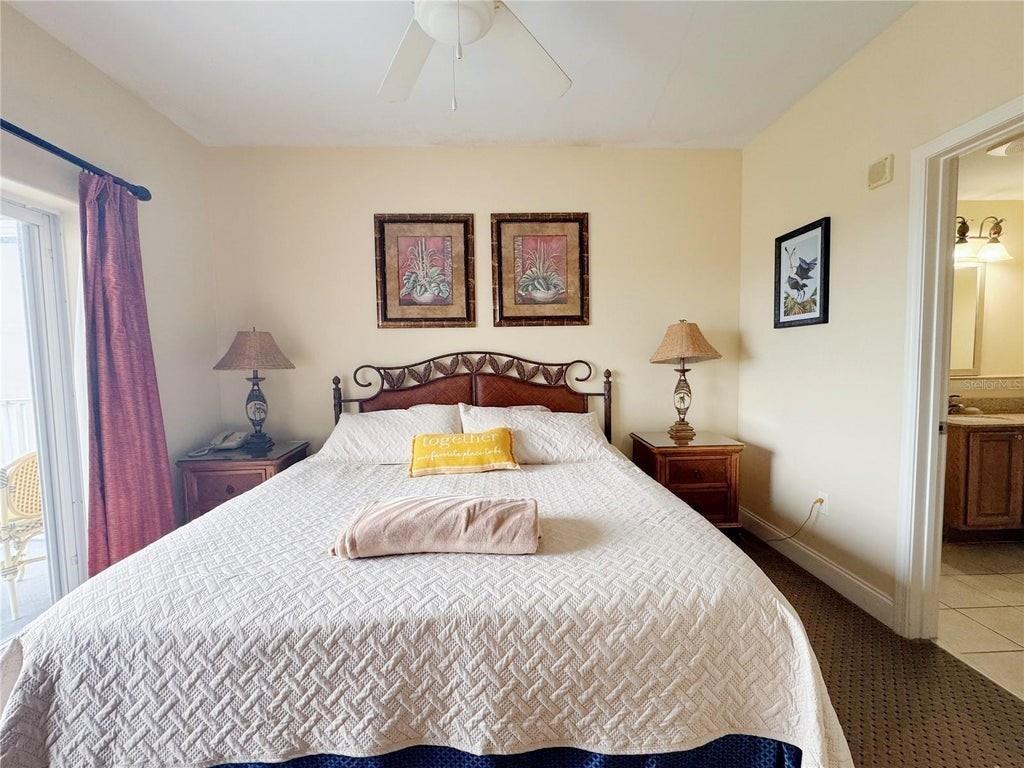 Homes for sale in Orlando, FL | 13427 Blue Heron Beach Blvd #1804, Orlando, FL 32821 | MLS# F10524752