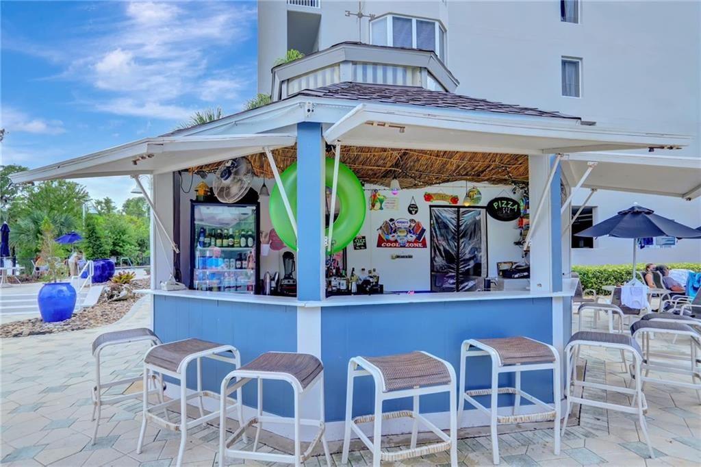 Homes for sale in Orlando, FL | 13427 Blue Heron Beach Blvd #1804, Orlando, FL 32821 | MLS# F10524752