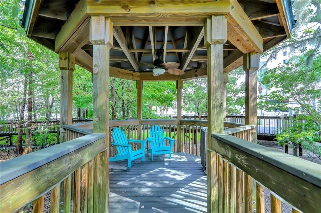 Homes for sale in Orlando, FL | 13427 Blue Heron Beach Blvd #1804, Orlando, FL 32821 | MLS# F10524752