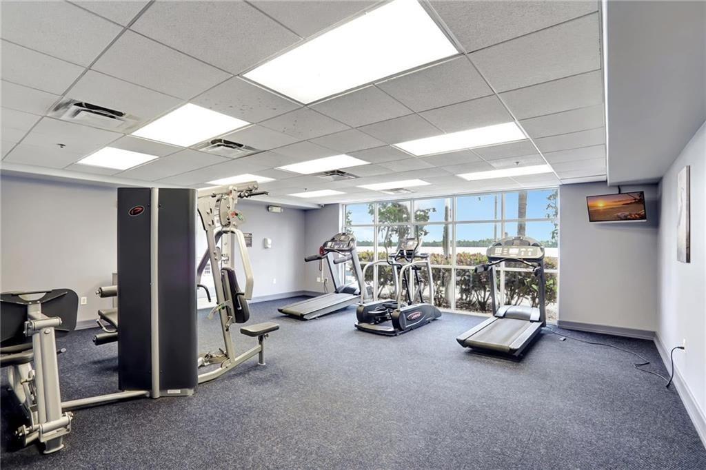 Homes for sale in Orlando, FL | 13427 Blue Heron Beach Blvd #1804, Orlando, FL 32821 | MLS# F10524752