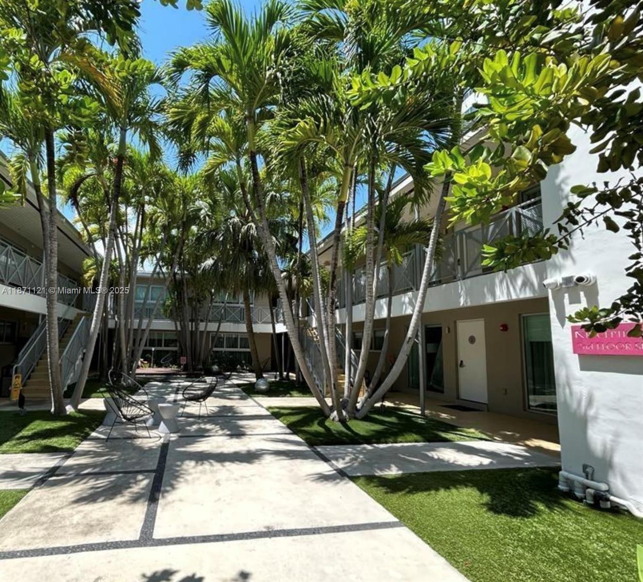 1816-meridian-ave-12-miami-beach-fl-33139/hzid_92f172c7