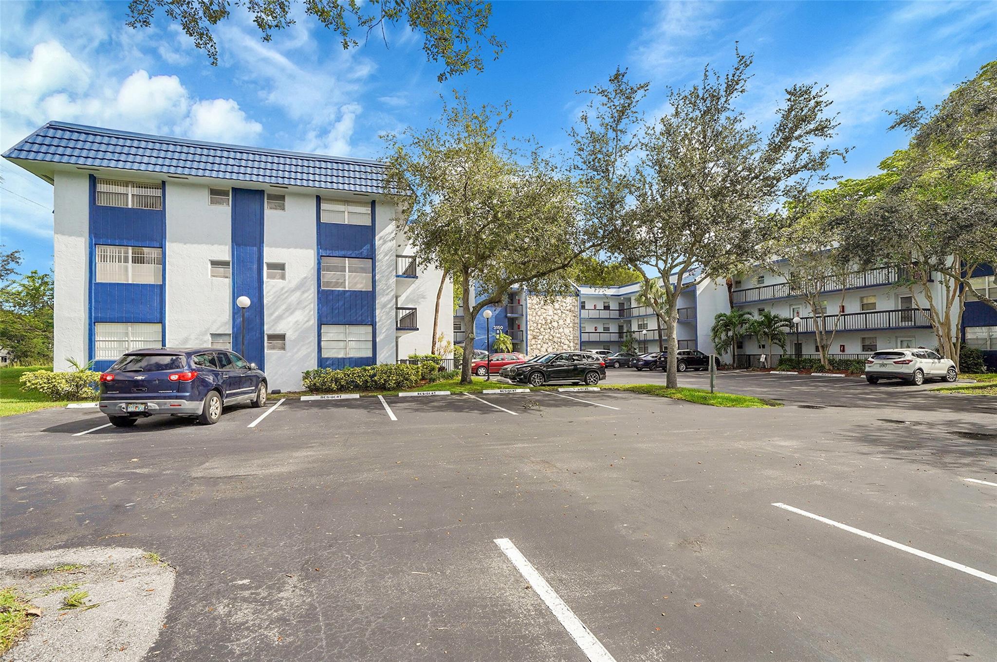 Homes for sale in Margate, FL | 3150 Holiday Springs Blvd #103, Margate, FL 33063 | MLS# F10524051