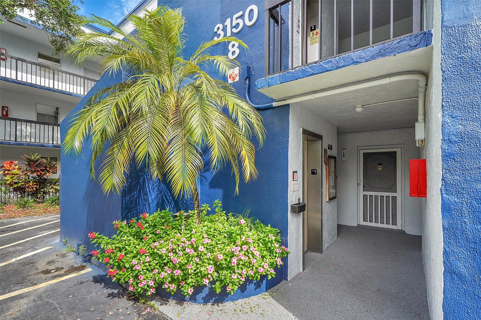 Homes for sale in Margate, FL | 3150 Holiday Springs Blvd #103, Margate, FL 33063 | MLS# F10524051