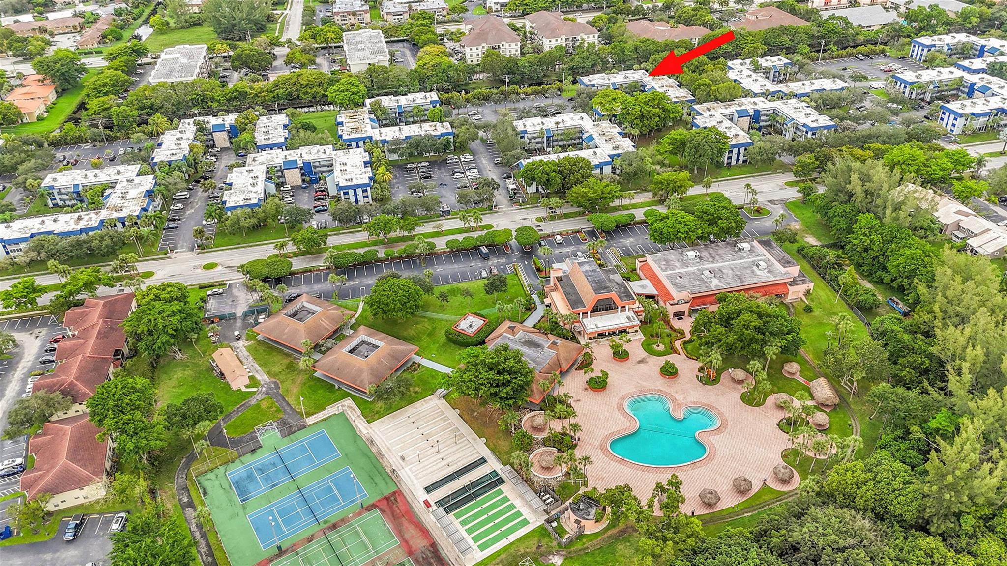 Homes for sale in Margate, FL | 3150 Holiday Springs Blvd #103, Margate, FL 33063 | MLS# F10524051