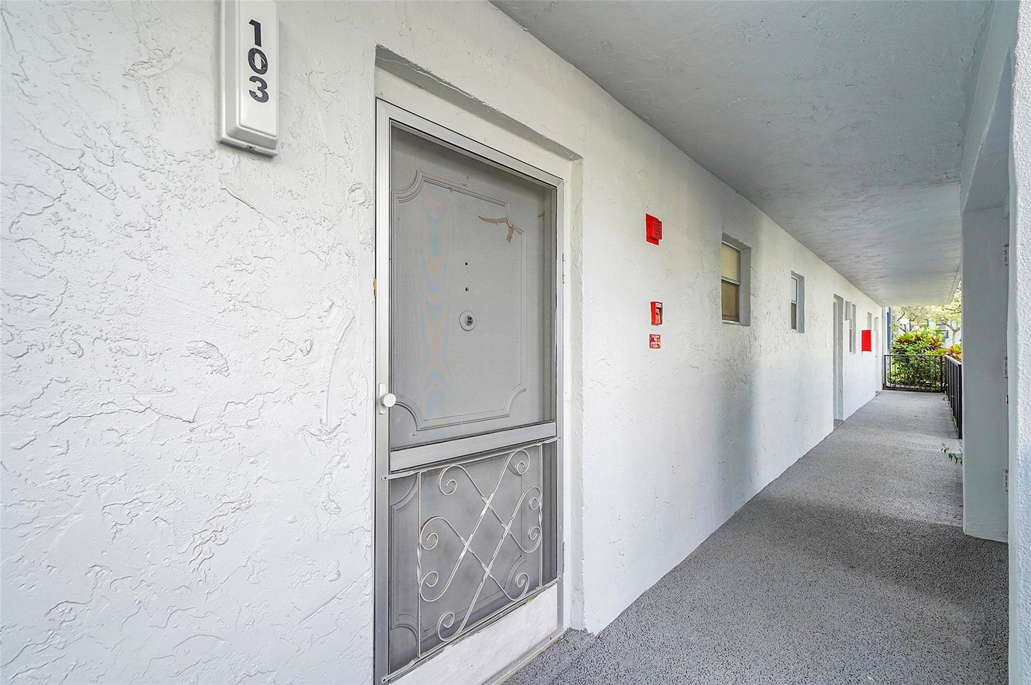 Homes for sale in Margate, FL | 3150 Holiday Springs Blvd #103, Margate, FL 33063 | MLS# F10524051