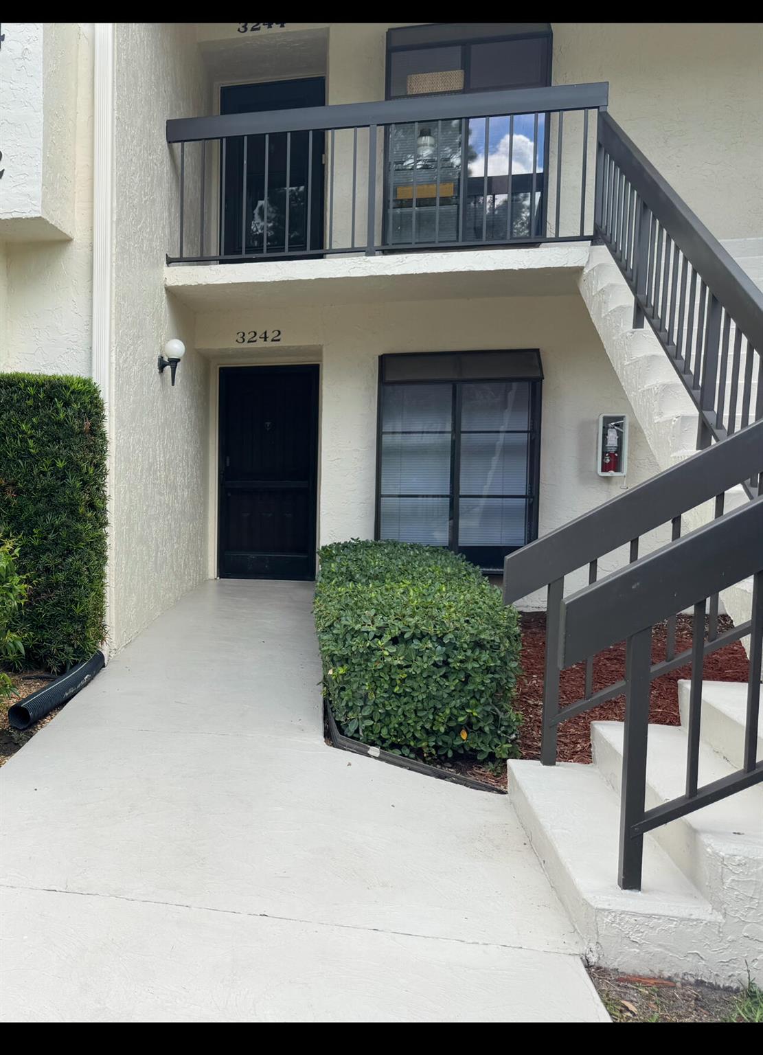 Lucerne Park Conds 1, 1A,