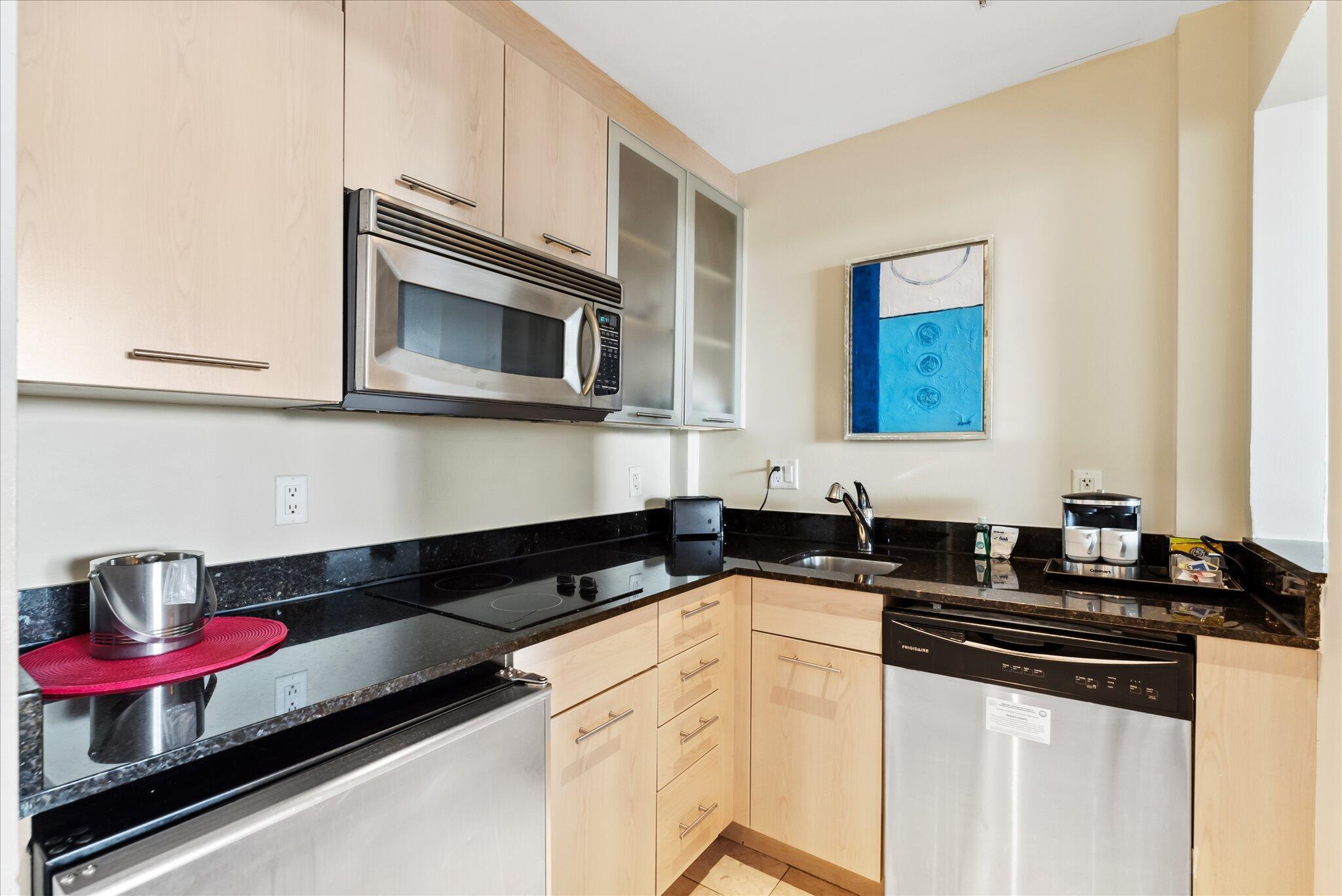 Homes for sale in Fort Lauderdale, FL | 2670 E Sunrise Boulevard #520, Fort Lauderdale, FL 33304 | MLS# R11120805