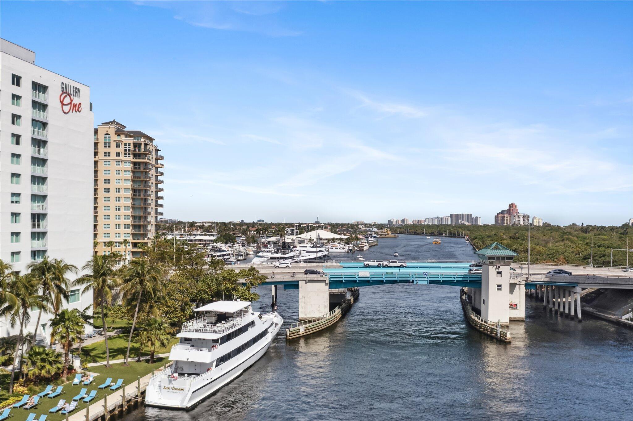 Homes for sale in Fort Lauderdale, FL | 2670 E Sunrise Boulevard #520, Fort Lauderdale, FL 33304 | MLS# R11120805