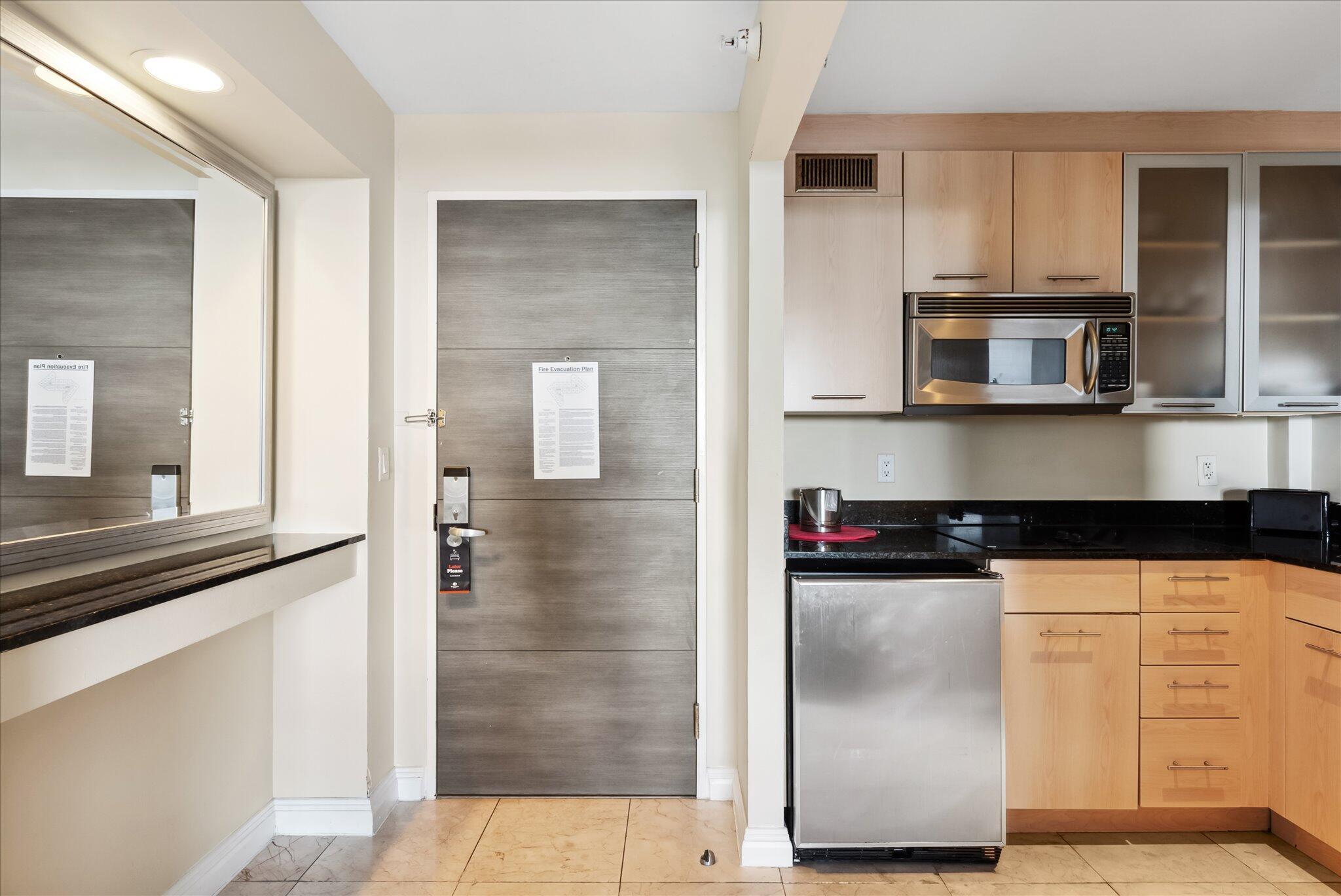 Homes for sale in Fort Lauderdale, FL | 2670 E Sunrise Boulevard #520, Fort Lauderdale, FL 33304 | MLS# R11120805