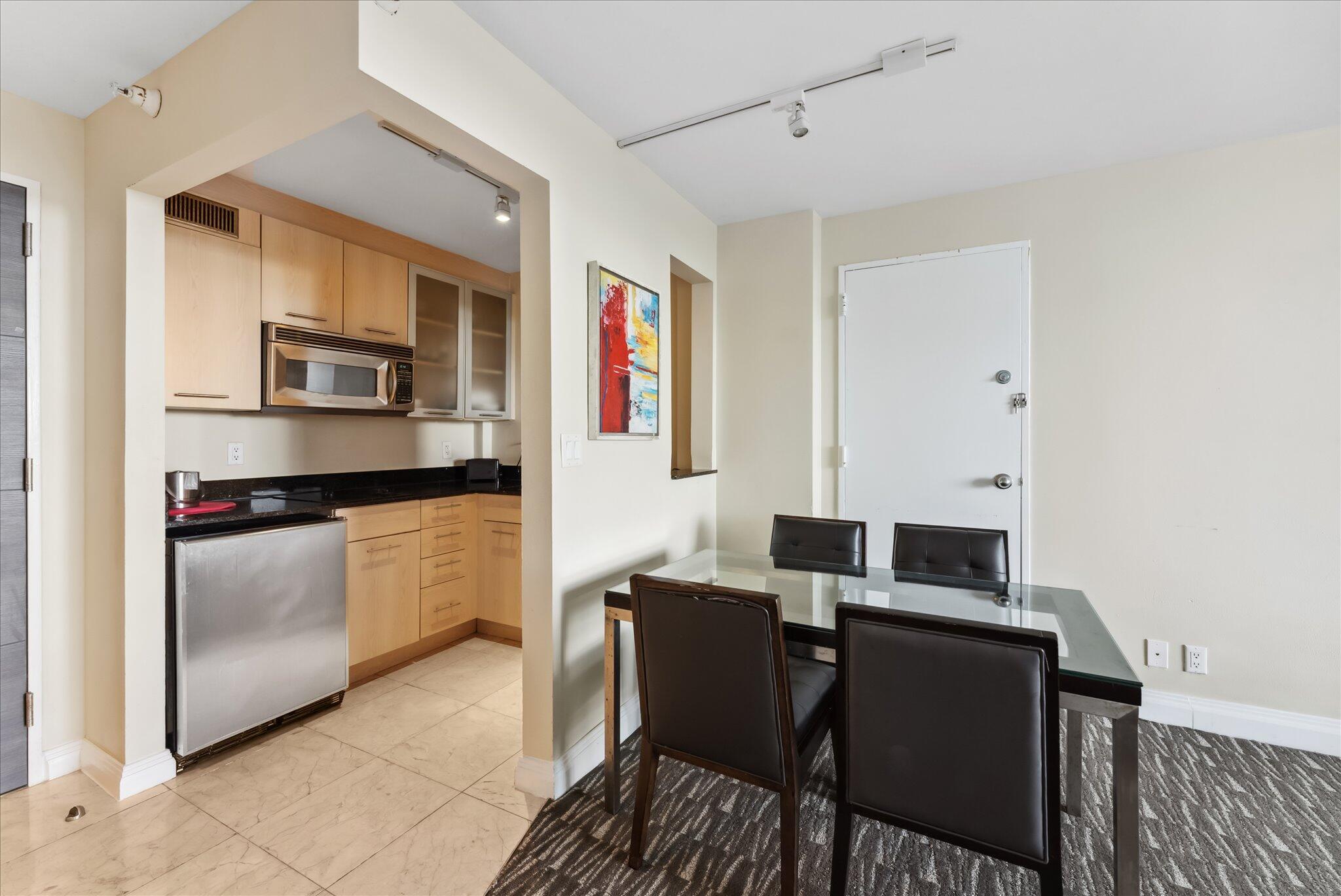 Homes for sale in Fort Lauderdale, FL | 2670 E Sunrise Boulevard #520, Fort Lauderdale, FL 33304 | MLS# R11120805