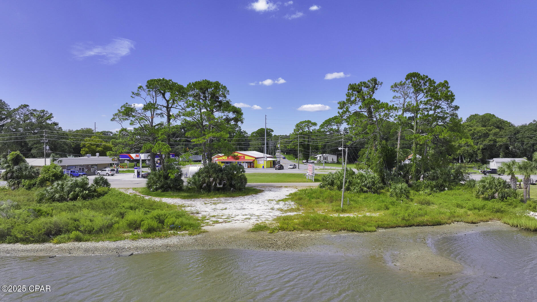 Image 10 For 362 Patton Drive