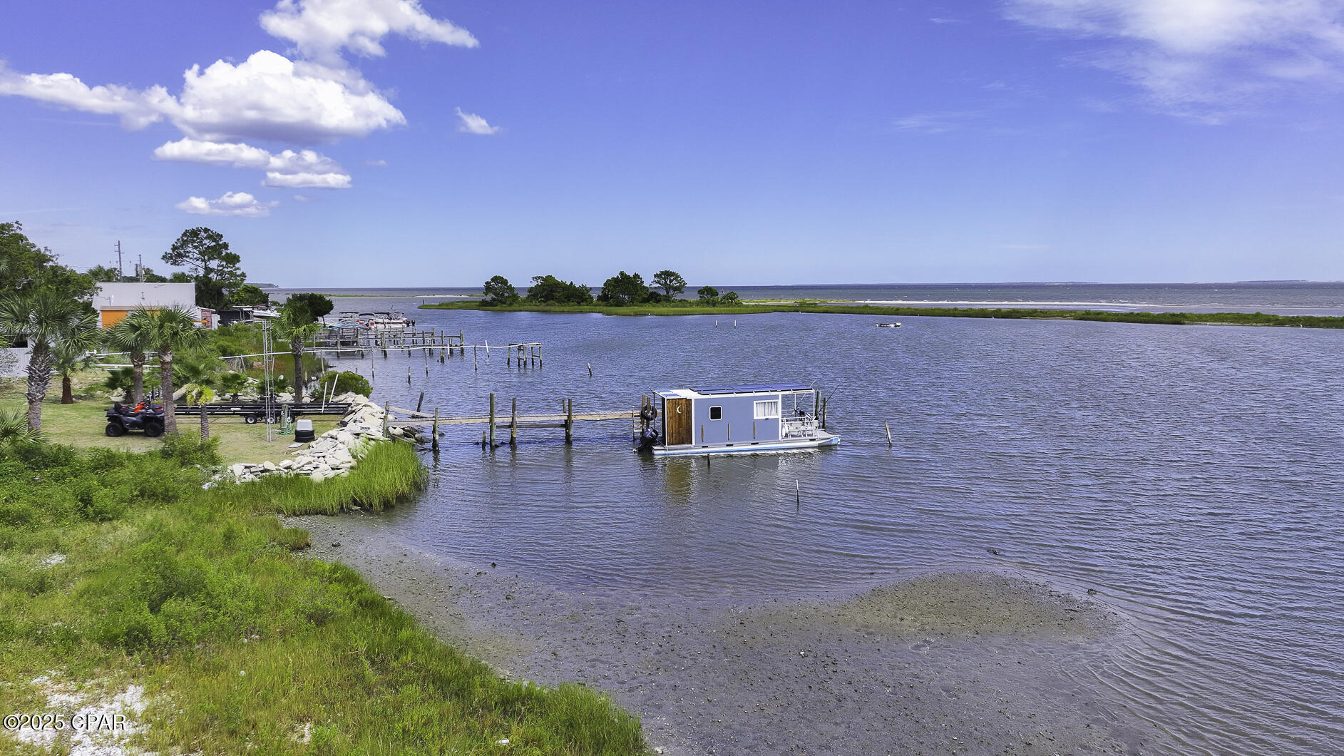 Image 11 For 362 Patton Drive