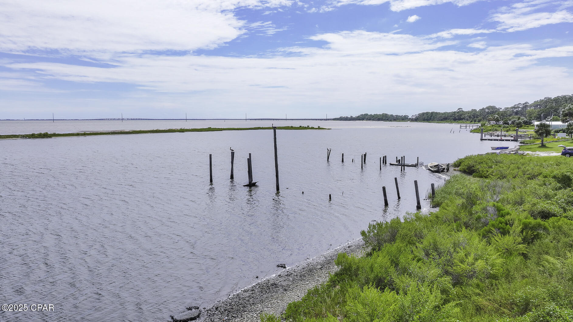 Image 12 For 362 Patton Drive