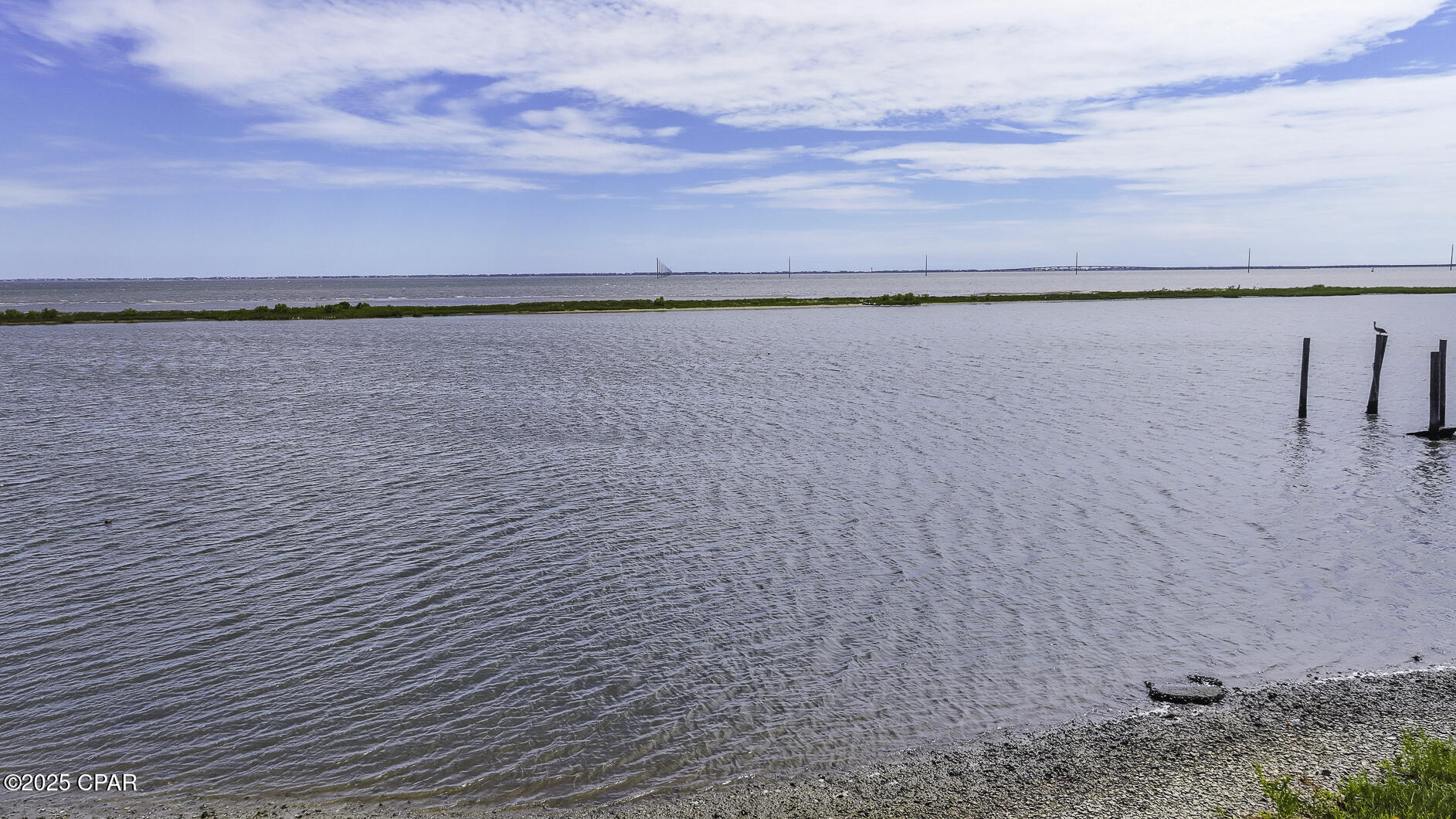 Image 13 For 362 Patton Drive