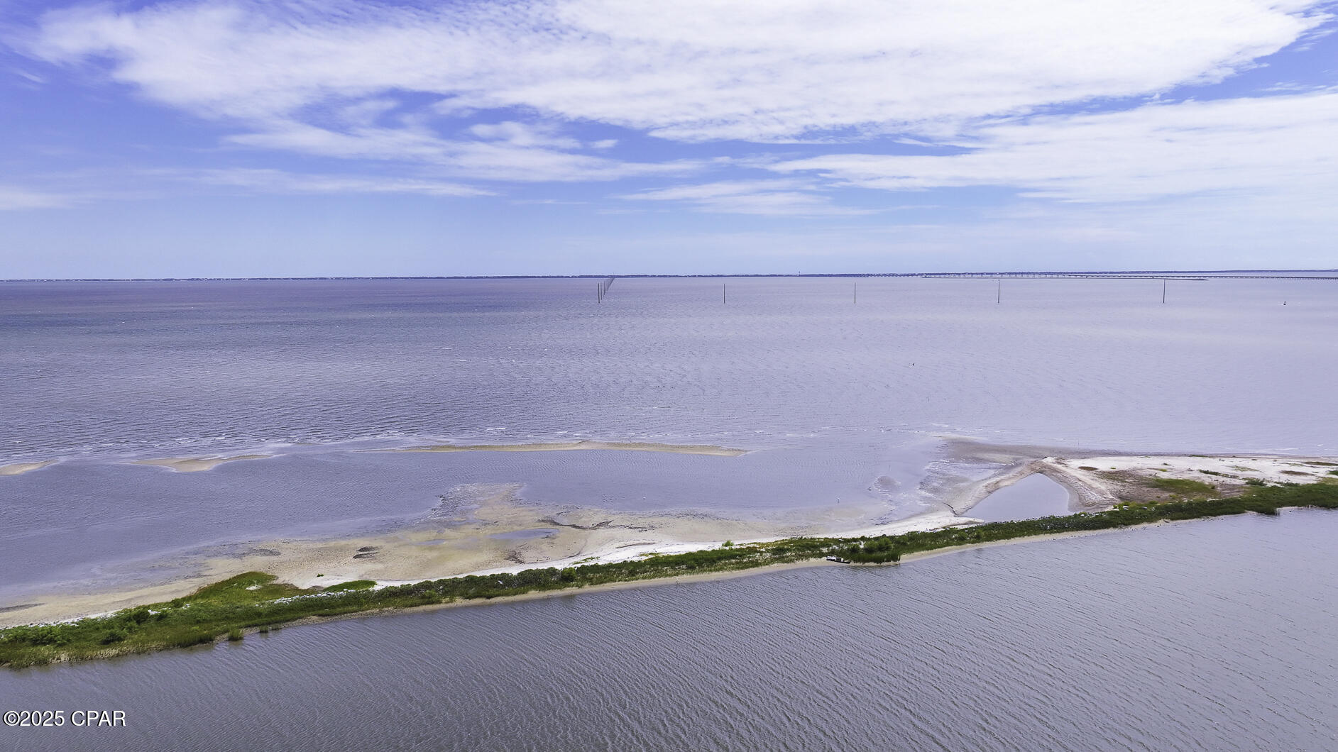 Image 14 For 362 Patton Drive