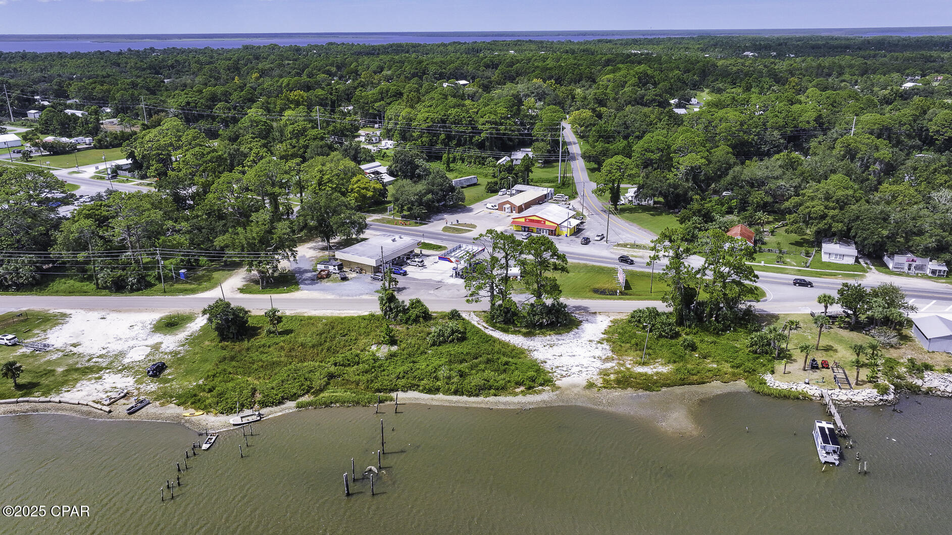 Image 15 For 362 Patton Drive